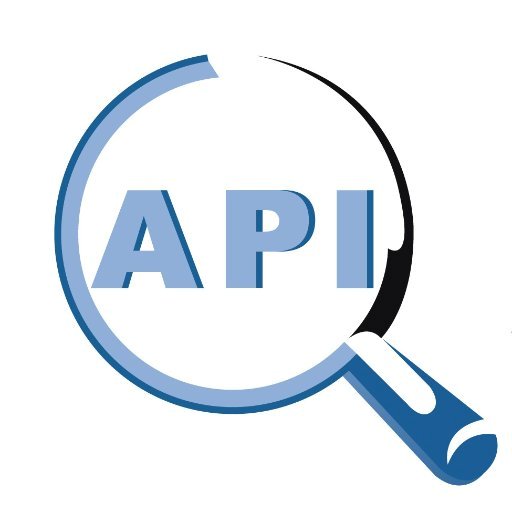 We offer bespoke investigations and covert surveillance to our clients globally. Visit us more for details. Contact - enquiries@assurepi.uk or +44 800 689 0871