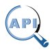 Assure PI (@assurepiuk) Twitter profile photo Assure PI (@assurepiuk) Twitter profile photo