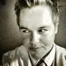 Sage Hayes (@sagehaze) Twitter profile photo Sage Hayes (@sagehaze) Twitter profile photo