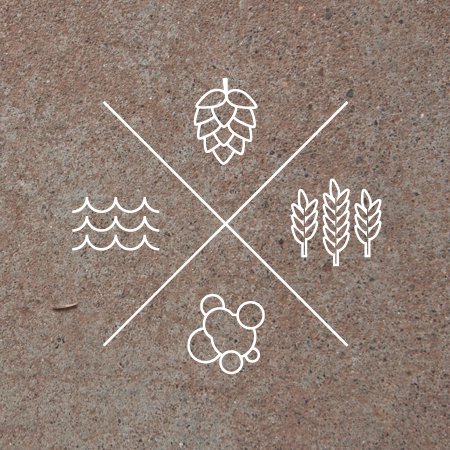 Everything about #craftbeer and #homebrew! Τα πάντα για την #μπύρα τις #μικροζυθοποιίες και την #σπιτική_μπύρα