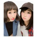 ほんだ あこ (@0111_aco) Twitter