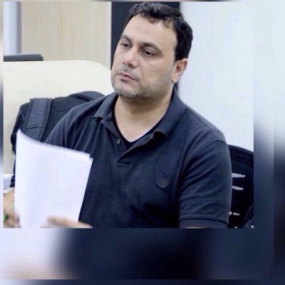 لم أكن أريد سوى أن أعيش وفق الدوافع التي تنبع من نفسي الحقيقية، فلم كان ذلك بكل هذه الصعوبة؟