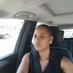 MamaTso (@matiisetsonthi1) Twitter profile photo MamaTso (@matiisetsonthi1) Twitter profile photo
