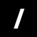 Intermission (@1ntermission) Twitter profile photo Intermission (@1ntermission) Twitter profile photo