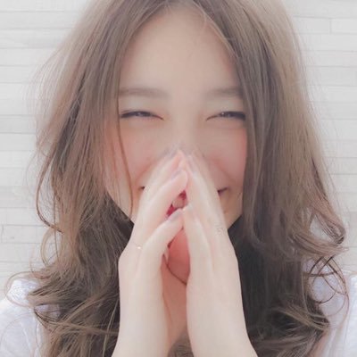 Twitter 移行中🔃すぐ鍵つけます(´･_･`)