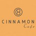 Cinnamon Cafe (@cinnamonwindsor) Twitter profile photo