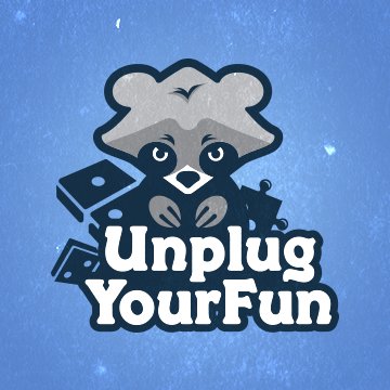 Unplug those video games, put down your phone and learn how to have fun again. We are a store dedicated to bringing back family time.