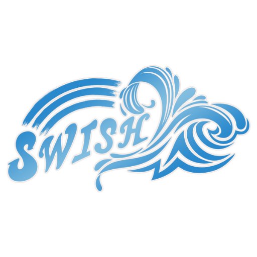 SWISH_event Profile Picture