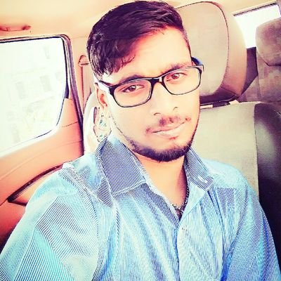 coolhebbar's profile picture. i am a simple guy.