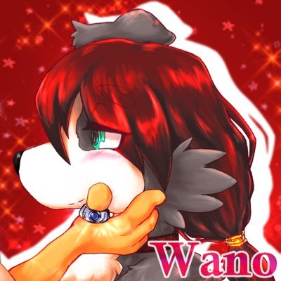うぇるさんのプロフィール画像