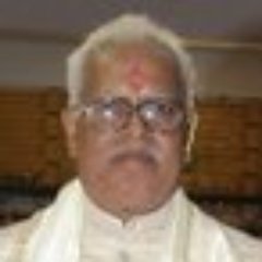 omnarayansingh's profile picture. 