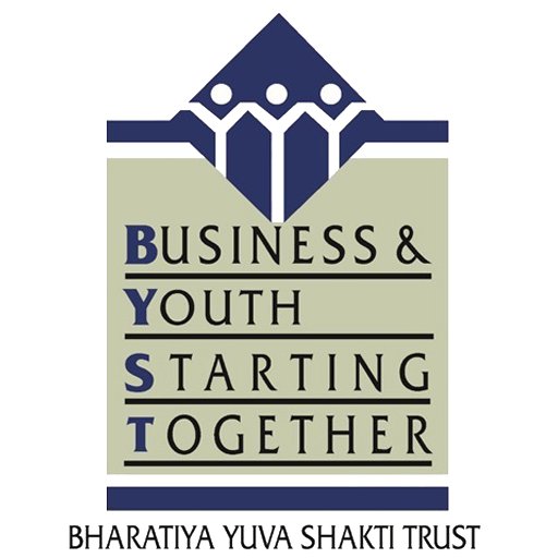 With the mission TURNING JOB SEEKERS INTO JOB CREATORS, BYST Mentors help young micro entrepreneurs develop their business ideas into viable enterprises