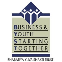 Bharatiya Yuva Shakti Trust(@FollowBYST) 's Twitter Profile Photo