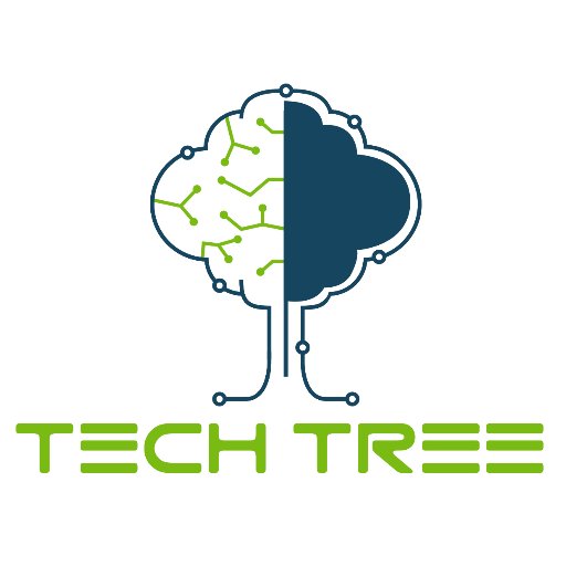 techtreeio's profile picture. An initiative to promote STEM literacy in Pakistan. Help us end the culture of scripted learning with hands-on learning.