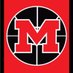 Momence Basketball (@momencehoops) Twitter profile photo Momence Basketball (@momencehoops) Twitter profile photo