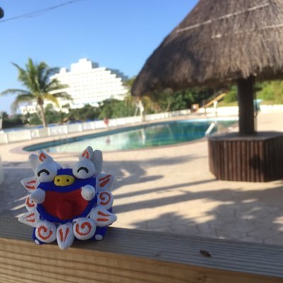 r_watanabe_0316's profile picture. 