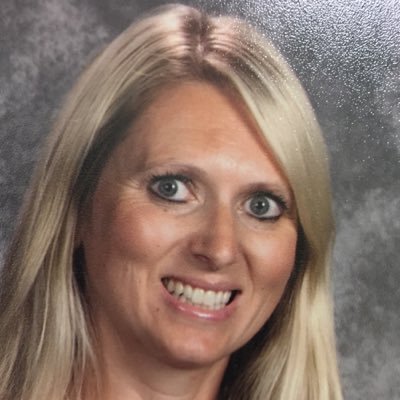 senorafrenchSC's profile picture. 