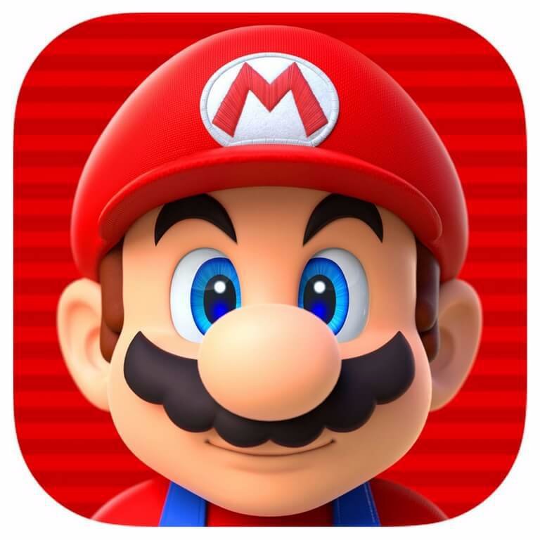 Non Official Account. Super Mario Run Fanatics. Tips, News and Much More About Super Mario Run World.