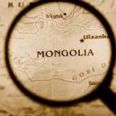 Jargaltseren1's profile picture. 