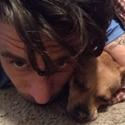 paullstanley's profile picture. 