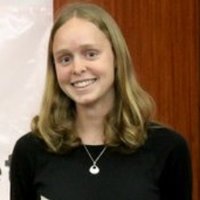 Kirsten Moore-Sheeley (@moore_sheeley) 's Twitter Profile