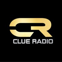 CLUERADIO(@clueradio) 's Twitter Profileg