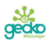 Gecko_Ken's profile picture. Bridge of Allan Sports Massage Remedial Massage provided by Ken Maclean  Local Service - Contact 07818550476