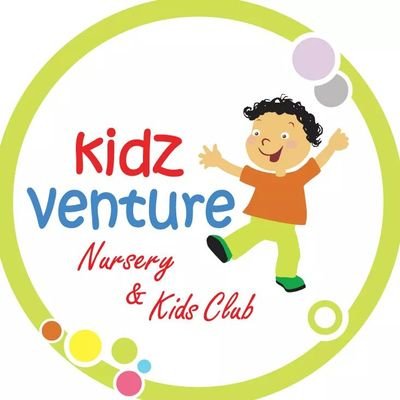 kidz_venture's profile picture. Kidz Venture - Montessori & EYFS Nursery (AD) in Mangrove Village & Kids Club. (Dubai) in JBR