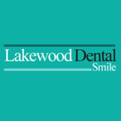 Lakewood Dental Smile in Dearborn, Michigan, provides the highest standard of dental care in a professional, relaxed and understanding environment.