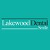 Lakewood Dental Smile (@ldentalsmile) Twitter profile photo Lakewood Dental Smile (@ldentalsmile) Twitter profile photo
