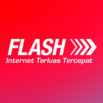 Telkomsel Flash. High Speed Wireless Broadband. Dari Telkomsel. Customer Service: @Telkomsel, cs@telkomsel.co.id, 188 dan 08071811811 (PSTN)
