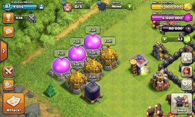 Proudynepalese's profile picture. 