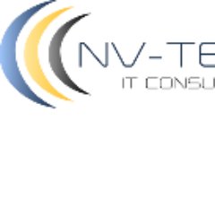 NvtechTony's profile picture. IT Consultants, Structured cabling installers, Hardware and Software Resellers