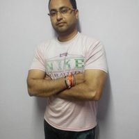 Chandresh Chourasiya ❤️ Memecoin (@chandreshree) 's Twitter Profile