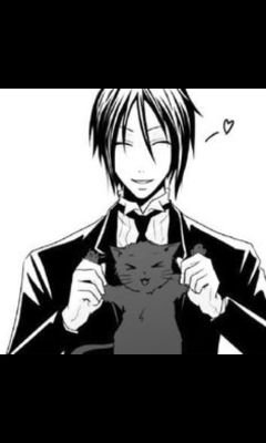 |RP| ~I am simply one hell of a butler~ |Sebastian x Ciel| |Gell x Undertaker| Run by: @Ash_Star123 (Protected