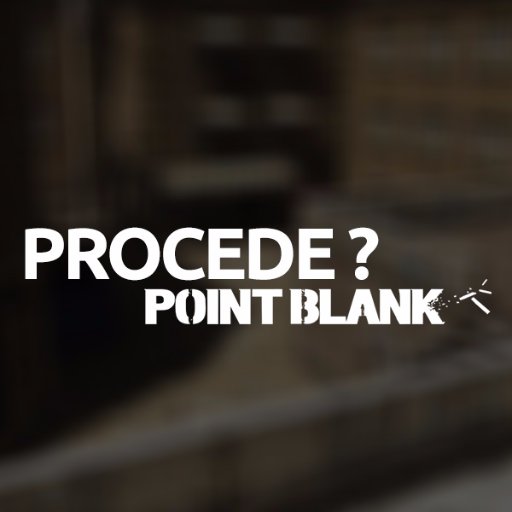 ProcedePB's profile picture. 