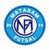 Mataram Futsal Club (@mataram_fc) Twitter profile photo