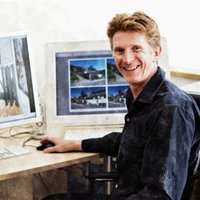 Jonathan Reeves (BA(Hons) M.Arch Dip.Arch RIBA) (@jonathanreeves7) 's Twitter Profile
