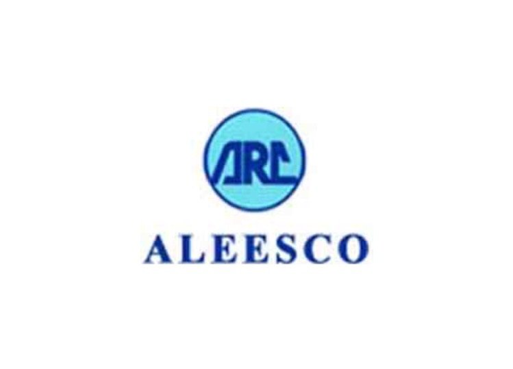 Aleesco is one of the famous names in Riyadh for #Ready_mix_concrete supply since 1982. [📩 info@aleesco.com]. [☎️ 011-2414154]