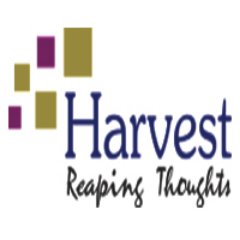 Founded in the year 2003, Harvest Infotech Pvt Ltd, provides consulting, #technologicalservices & innovative #softwaresolutions to the Health Care & Edu Sector.