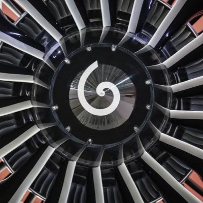 ctorres_ve's profile picture. 