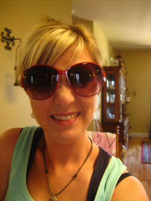 kilnsconcerts's profile picture. Everyone can help alleviate poverty and despair in third-world nations. Join us and shop with a purpose.