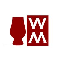 Whiskies & More (@whiskiesandmore) 's Twitter Profile