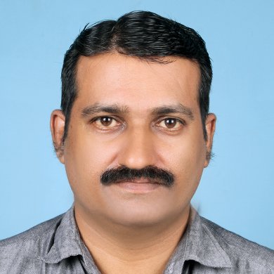 Shijoy2016's profile picture. Assistant State Tax Officer Goods and Service Tax Department (Formerly Commercial Taxes) Kerala State India