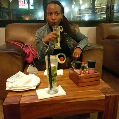 NtsikiMatuba's profile picture. Making a difference is my soul purpose in life.