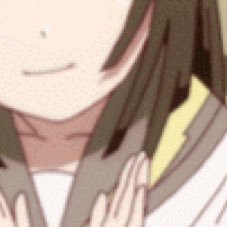 『蛇』って言うのは,と-ッても『嫉妬深い』のです。
