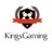 KingsGaming
