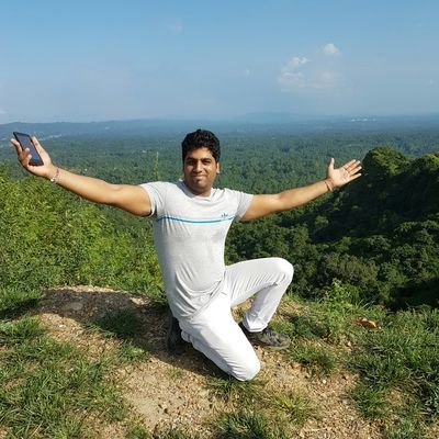 online_harsh's profile picture. There is no such thing as free unless the thing in question is without value