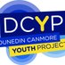 Dunedin Canmore Youth Projects (@dc_youthp) Twitter profile photo Dunedin Canmore Youth Projects (@dc_youthp) Twitter profile photo