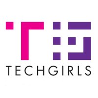 TechGirls (@techgirlsuk) 's Twitter Profile